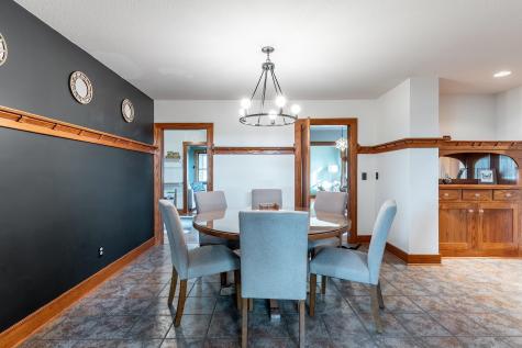 14106 E State Road 37 New Haven IN 46774