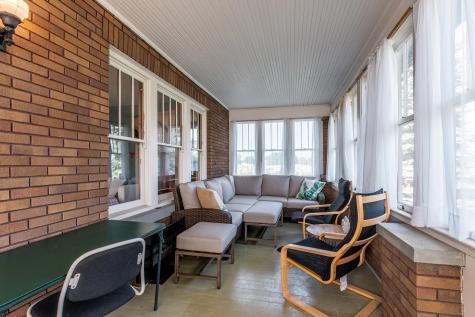 14106 E State Road 37 New Haven IN 46774