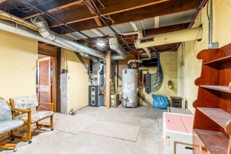 14106 E State Road 37 New Haven IN 46774