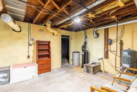 14106 E State Road 37 New Haven IN 46774