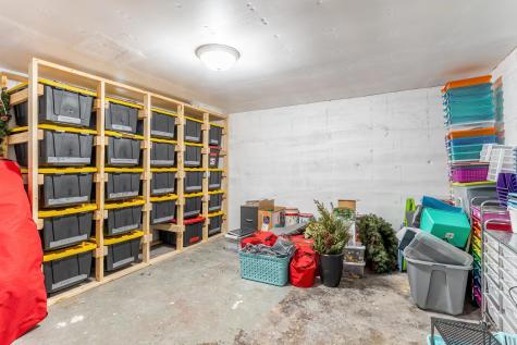 14106 E State Road 37 New Haven IN 46774