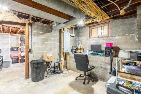 14106 E State Road 37 New Haven IN 46774