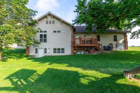 14106 E State Road 37 New Haven IN 46774