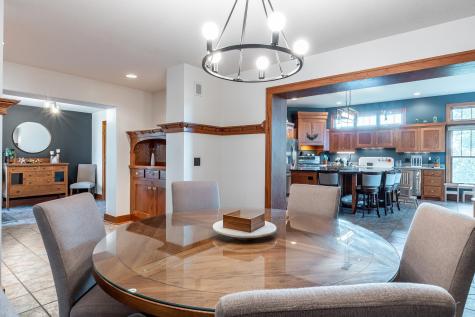 14106 E State Road 37 New Haven IN 46774