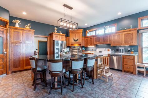 14106 E State Road 37 New Haven IN 46774