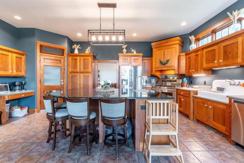14106 E State Road 37 New Haven IN 46774