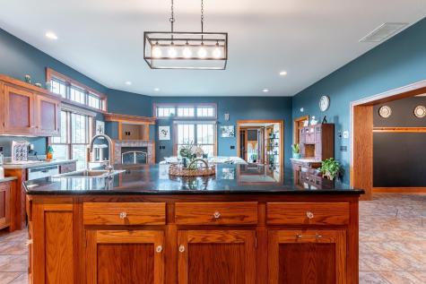 14106 E State Road 37 New Haven IN 46774