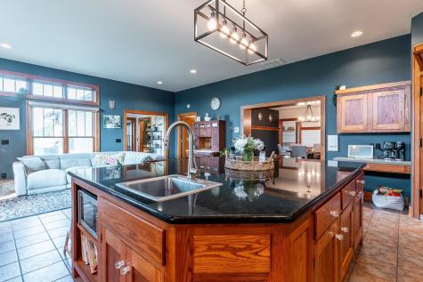14106 E State Road 37 New Haven IN 46774