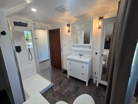 2907 Mcarthur Drive Fort Wayne IN 46809