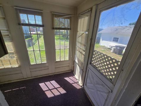 2907 Mcarthur Drive Fort Wayne IN 46809