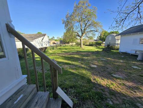 2907 Mcarthur Drive Fort Wayne IN 46809