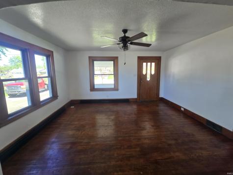 2907 Mcarthur Drive Fort Wayne IN 46809