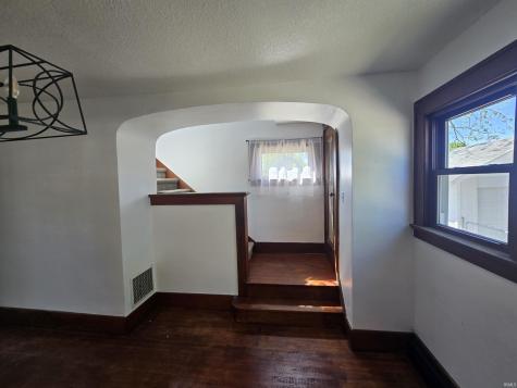 2907 Mcarthur Drive Fort Wayne IN 46809