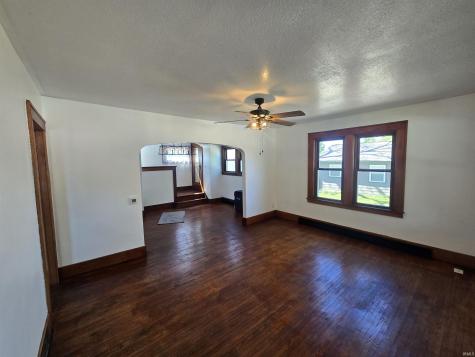 2907 Mcarthur Drive Fort Wayne IN 46809