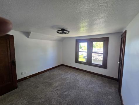 2907 Mcarthur Drive Fort Wayne IN 46809