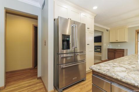 3901 W Russell Court Muncie IN 47304