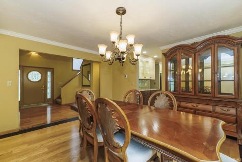 3901 W Russell Court Muncie IN 47304