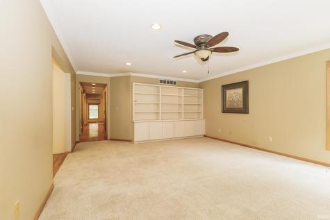 3901 W Russell Court Muncie IN 47304