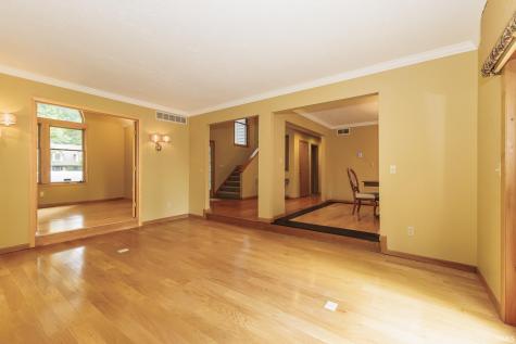 3901 W Russell Court Muncie IN 47304