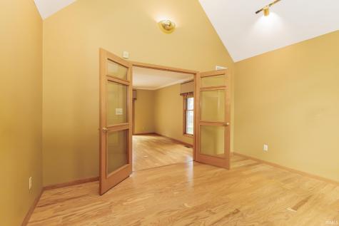 3901 W Russell Court Muncie IN 47304