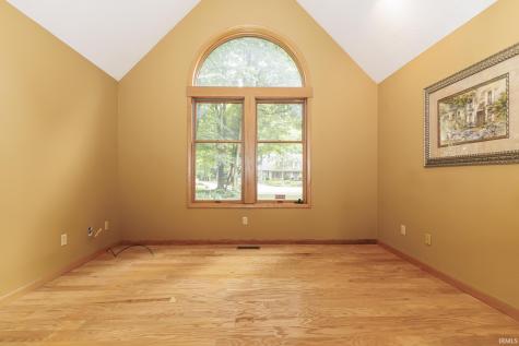 3901 W Russell Court Muncie IN 47304