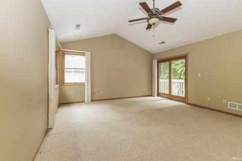 3901 W Russell Court Muncie IN 47304