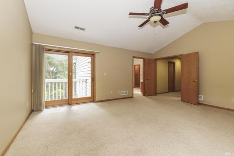 3901 W Russell Court Muncie IN 47304