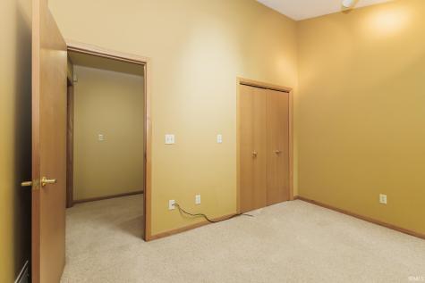 3901 W Russell Court Muncie IN 47304
