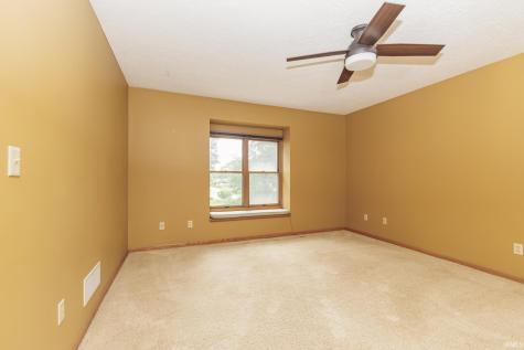 3901 W Russell Court Muncie IN 47304