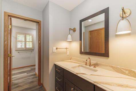 3901 W Russell Court Muncie IN 47304