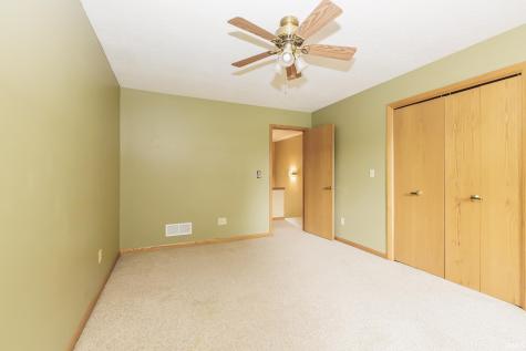 3901 W Russell Court Muncie IN 47304