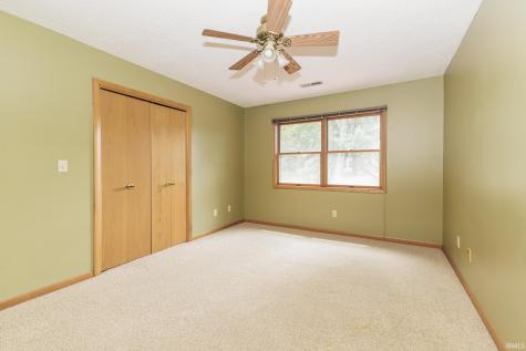3901 W Russell Court Muncie IN 47304