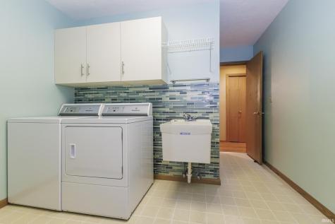 3901 W Russell Court Muncie IN 47304