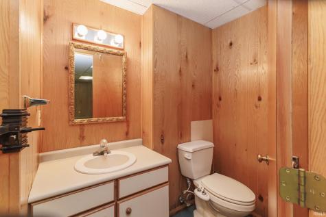 3901 W Russell Court Muncie IN 47304
