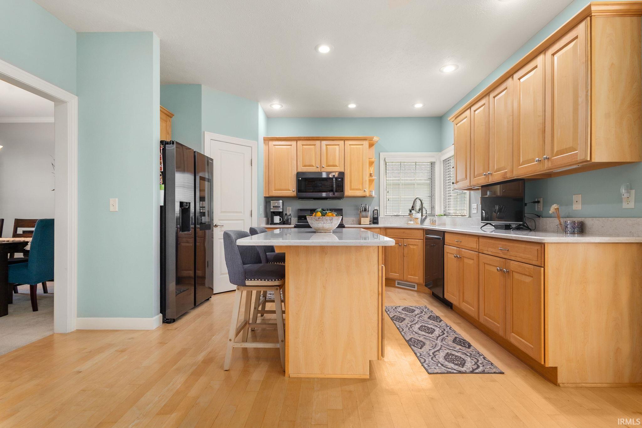51251 Windy Willow Court South Bend IN 46628