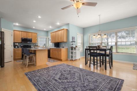 51251 Windy Willow Court South Bend IN 46628