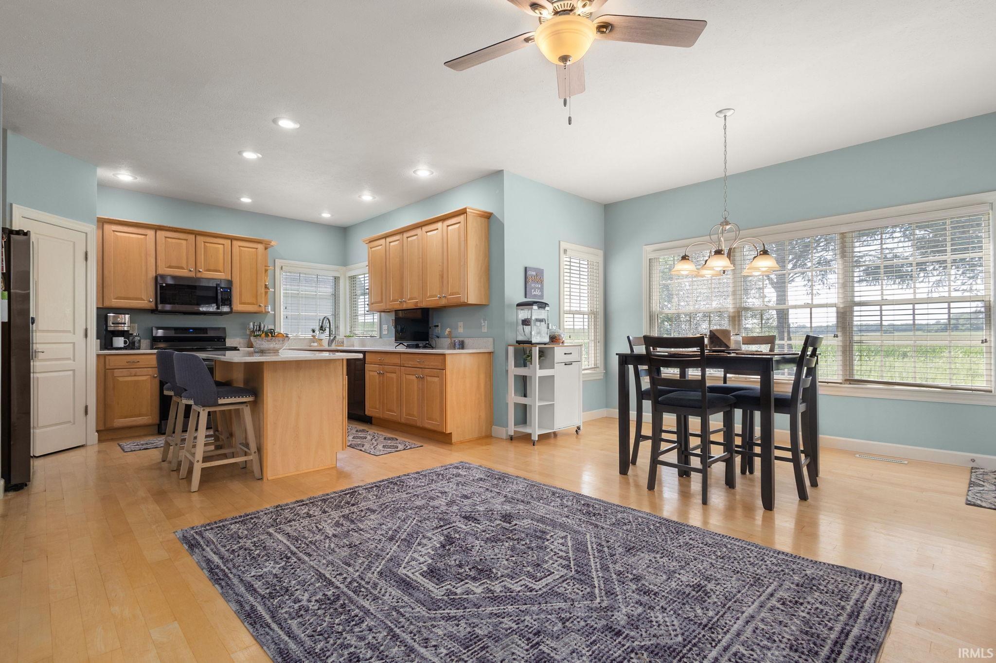 51251 Windy Willow Court South Bend IN 46628