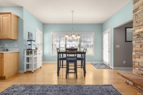 51251 Windy Willow Court South Bend IN 46628
