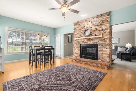 51251 Windy Willow Court South Bend IN 46628