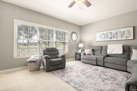 51251 Windy Willow Court South Bend IN 46628
