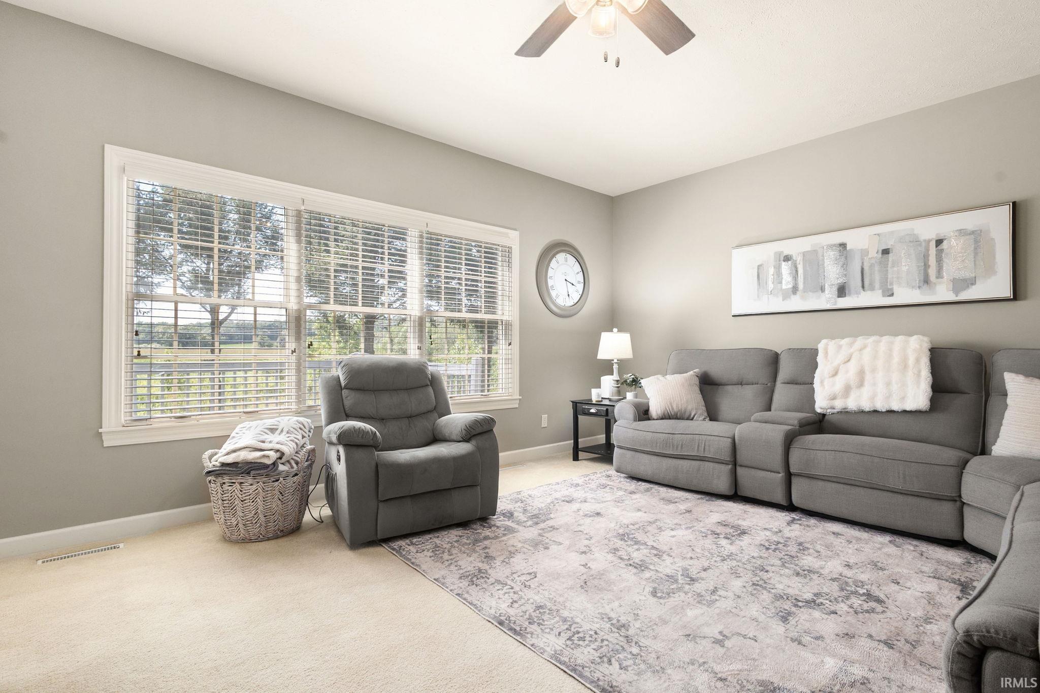 51251 Windy Willow Court South Bend IN 46628