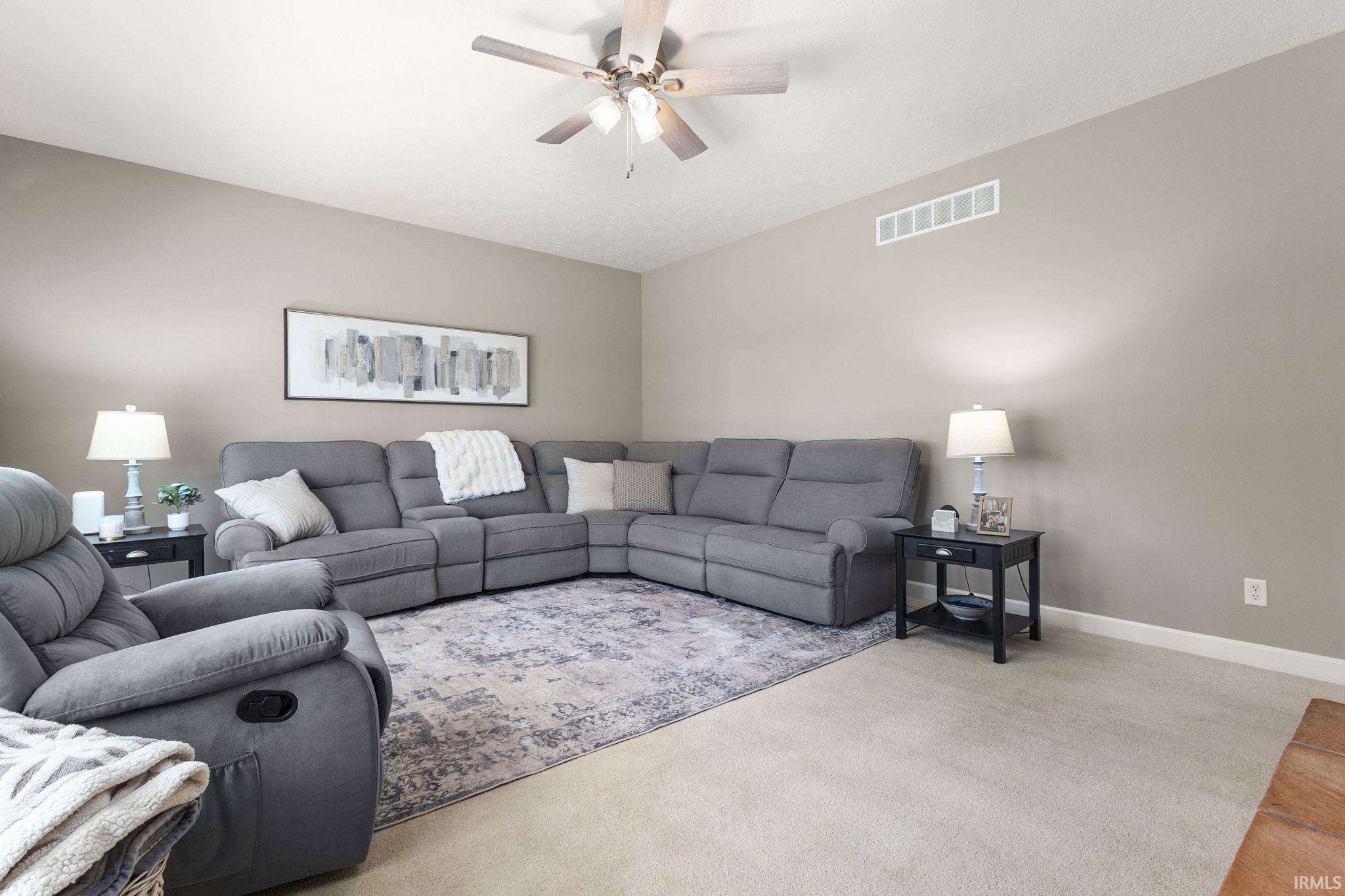 51251 Windy Willow Court South Bend IN 46628