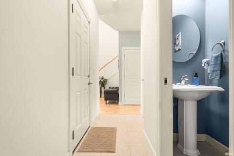 51251 Windy Willow Court South Bend IN 46628