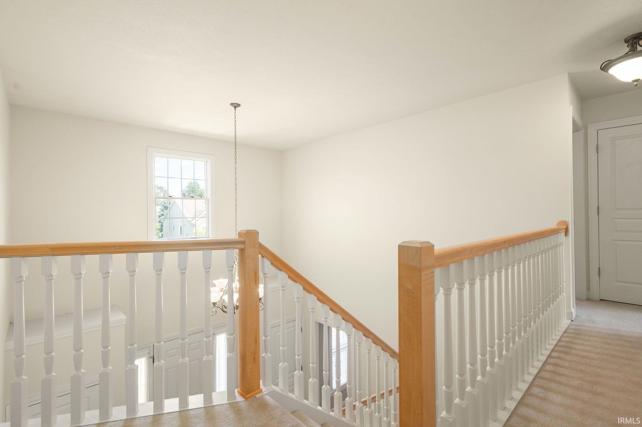 51251 Windy Willow Court South Bend IN 46628