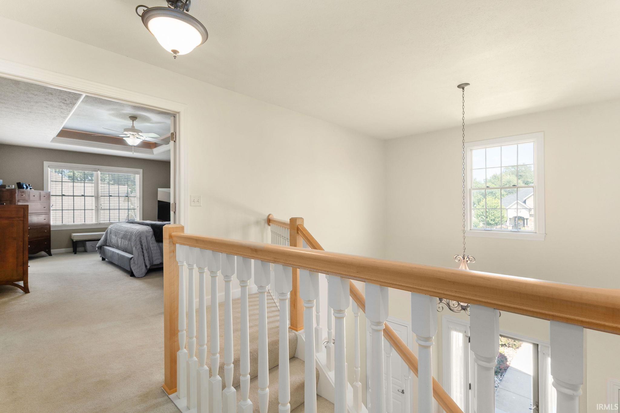 51251 Windy Willow Court South Bend IN 46628