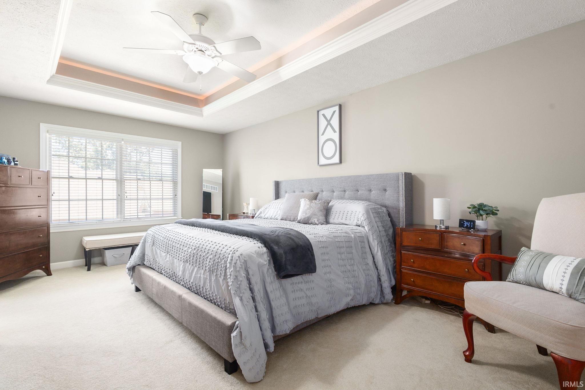 51251 Windy Willow Court South Bend IN 46628