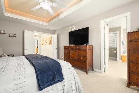 51251 Windy Willow Court South Bend IN 46628