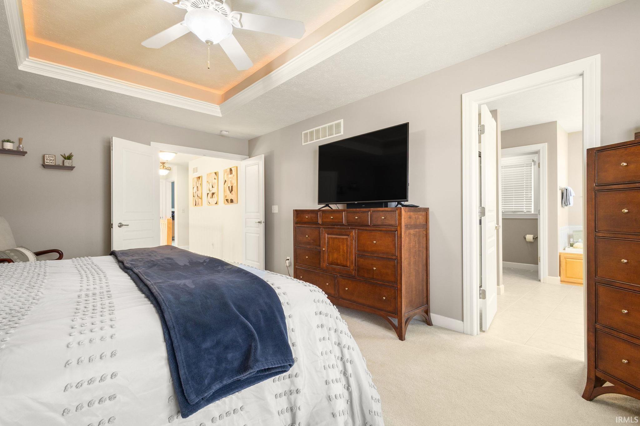 51251 Windy Willow Court South Bend IN 46628