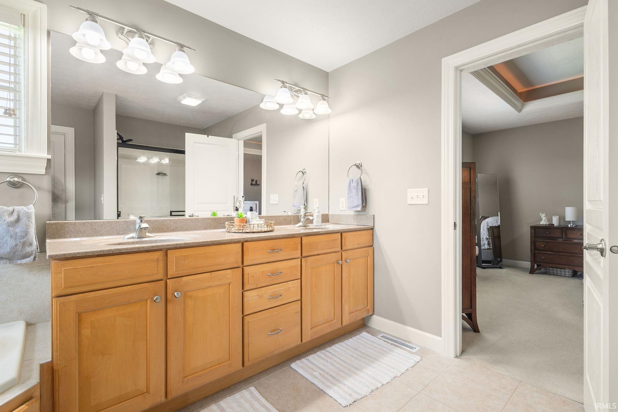51251 Windy Willow Court South Bend IN 46628
