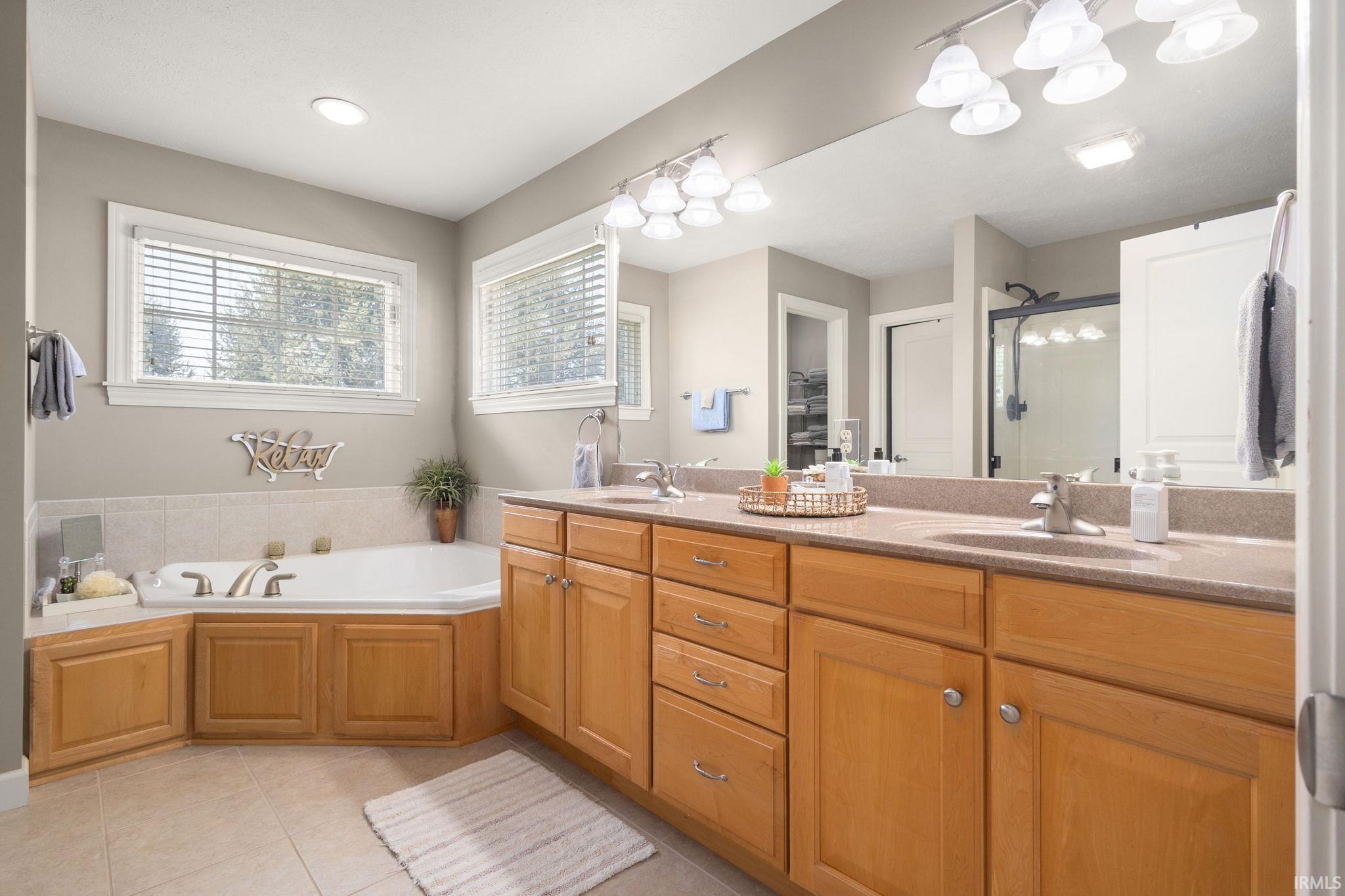 51251 Windy Willow Court South Bend IN 46628